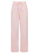 Neo Noir - Sonar Linen Pants Neo Noir - Sonar Linen Pants