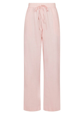 Neo Noir - Sonar Linen Pants