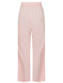 Neo Noir - Sonar Linen Pants Neo Noir - Sonar Linen Pants