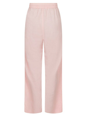 Neo Noir - Sonar Linen Pants