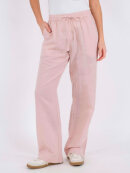 Neo Noir - Sonar Linen Pants Neo Noir - Sonar Linen Pants