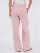 Neo Noir - Sonar Linen Pants Neo Noir - Sonar Linen Pants