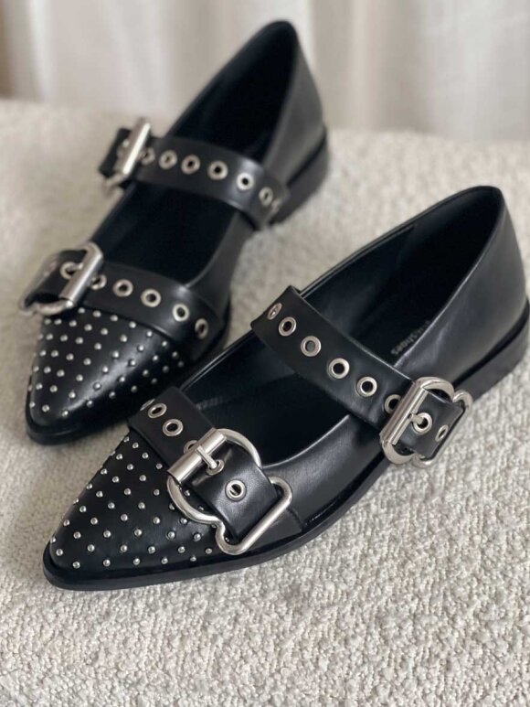 Copenhagen Shoes - Future Vibes Shoes