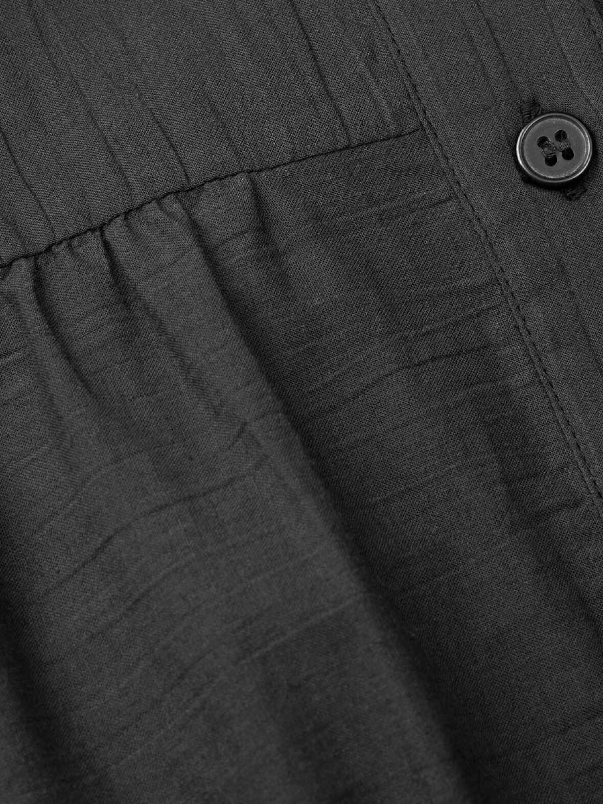 Morning Midi Skirt in Creme by Lollys Laundry