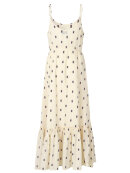 Lollys Laundry - UnoLL Maxi Dress