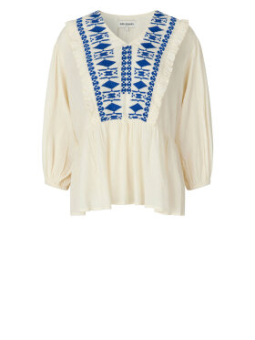 Lollys Laundry - KanpurLL Blouse