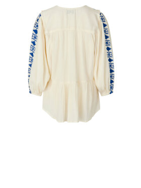 Lollys Laundry - KanpurLL Blouse