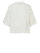 Lollys Laundry - LouiseLL Blouse
