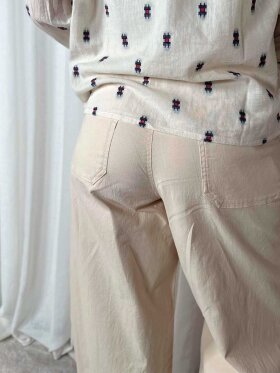 Lollys Laundry - FloridaLL Pants