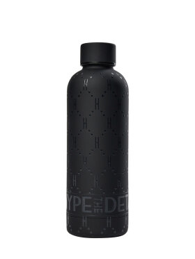 Hype the Detail - Water Bottle