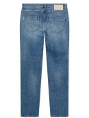 Mos Mosh - MMCarla Naomi Group Jeans