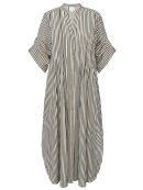 GOSSIA - AlexaGO Jo Shirt Dress