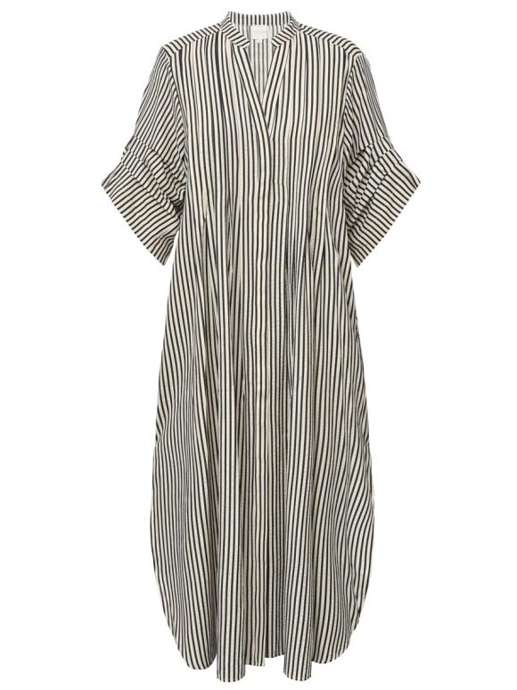 GOSSIA - AlexaGO Jo Shirt Dress