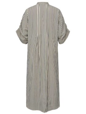 GOSSIA - AlexaGO Jo Shirt Dress