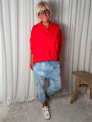 Cabana Living - Nicolina Jeans