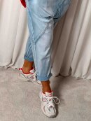 Cabana Living - Nicolina Jeans