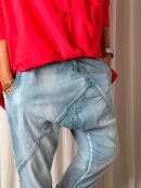 Cabana Living - Nicolina Jeans