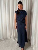 Rabens Saloner - Orana Dress