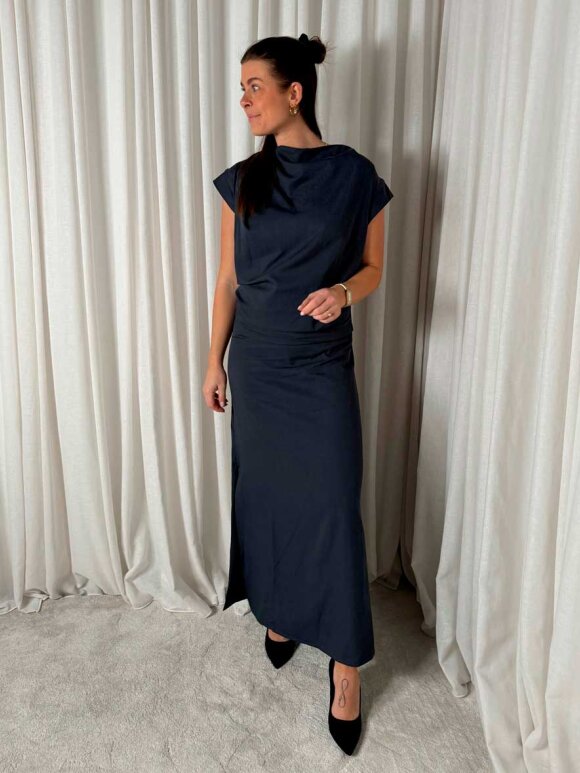 Rabens Saloner - Orana Dress