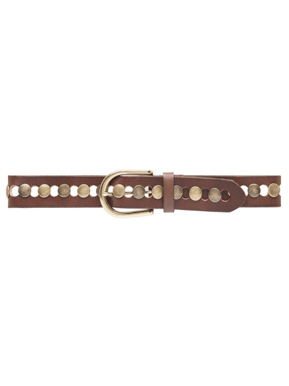 DEPECHE - 16068 Jeans Belt