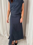 Rabens Saloner - Orana Dress