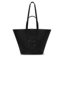 Anine Bing - Palermo Tote Bag