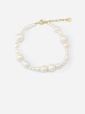 Sorelle Jewellery - Shine Bracelet