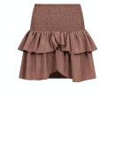 Neo Noir - Carin R Skirt