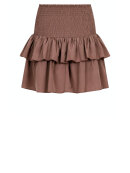 Neo Noir - Carin R Skirt