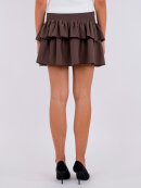 Neo Noir - Carin R Skirt