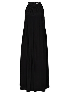 Co'Couture - SunsetCC Halterneck Dress