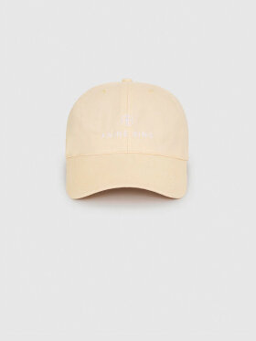 Anine Bing - Jeremy Baseball Cap