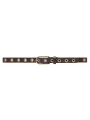 DEPECHE - 11478 Narrow Belt