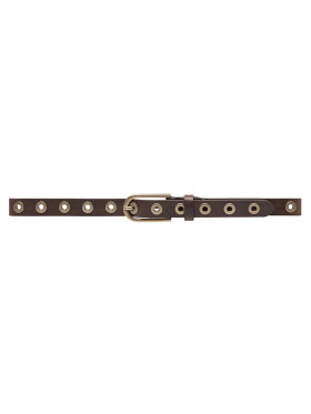 DEPECHE - 11478 Narrow Belt