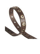 DEPECHE - 11478 Narrow Belt