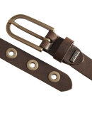 DEPECHE - 11478 Narrow Belt