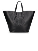 Anine Bing - Palermo Tote Bag