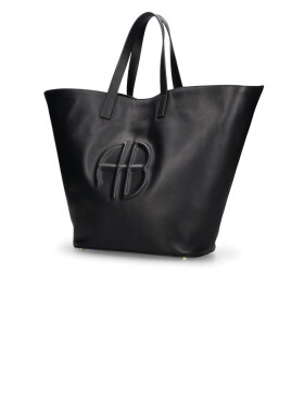 Anine Bing - Palermo Tote Bag