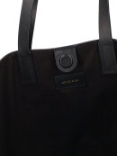 Anine Bing - Palermo Tote Bag