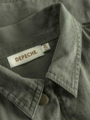 DEPECHE - LillyDE Jacket