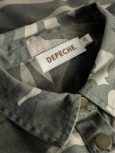 DEPECHE - LaraDE Shirt