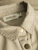 DEPECHE - MarlouDE Shirt