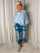 Cabana Living - Cacey Jeans