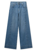 Mos Mosh - MMReem Pincourt Jeans