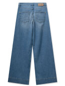 Mos Mosh - MMReem Pincourt Jeans