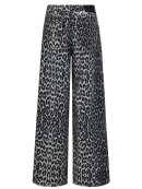 Co'Couture - LeoCC Wide Pant