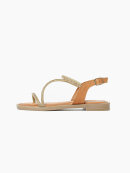 Bukela - Laura Sandal