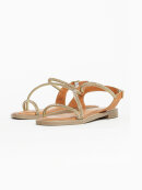 Bukela - Laura Sandal