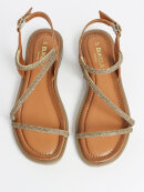 Bukela - Laura Sandal