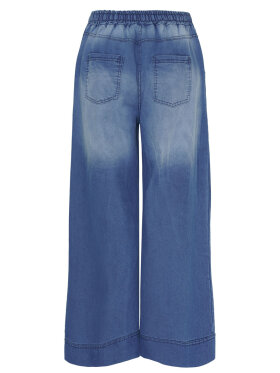 MARTA - MDCSharon Jeans